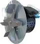 BOSCH-Geblaesemotor-20-40kW-everp-87185828510 gallery number 1